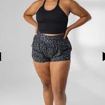 Balance Athletica (Vitality) Synergy Top Photo 4