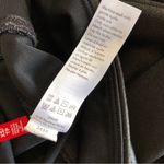 Spanx  Faux Leather Leggings Black XS Women’s Pants Photo 12