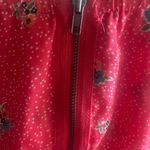 Aeropostale -Dress Photo 4