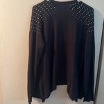 Cato Women’s cardigan Photo 1