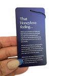 Honeylove Black Bra Size 1X 40D/C NWT Photo 4