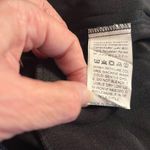 SweatyRocks  Casual High Waist Wide Leg Loose Fit Pocketed Dress Pants Photo 4