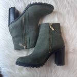 Dune London  Prett Heeled Boots Size 7 Photo 14