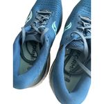 Saucony  Women's Guide 13 Formfit Blue Sneakers Size 10 Photo 4