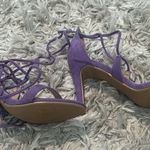 Allegra K Stilettos Photo 2