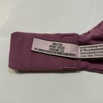 Victoria's Secret Body By Victoria Perfect Shape Lace Overlay Bra Photo 8