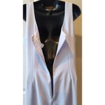 Ever Beauty Lilac 2 Photo 8