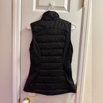 Lululemon  DOWN FOR IT ALL VEST Photo 1