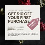 Forever 21 Tank Top Peacock Boho Feather Design Sleeveless Y2K STAINED Medium Photo 15