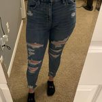 American Eagle Jeans Photo 0