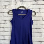 Champion Royal Blue V Photo 4