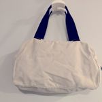 Red by Marc Ecko Med duffle bag with Skill /eagle Tattoo Photo 5