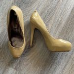 Steve Madden 5’ Heels Patent RUSSHH Size 8 Photo 2
