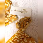 Beach Joy NWT  Bikini LSWM009 Photo 2