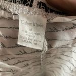 Calvin Klein  shorts  Photo 1