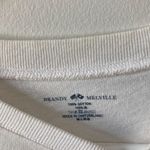 Brandy Melville Long Sleeve Photo 2