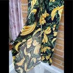 Show Me Your Mumu , get twisted maxi dress,small Photo 3