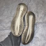 Adidas  Tubular Ice Light Purple Womens Sneaker size 8 Running Tennis Shoe Photo 3