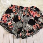 MINKPINK  Gardner Cami and Shorts  set small Photo 7