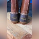 Unionbay  Vintage Duck Boots size 6 Photo 1