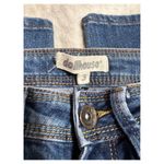 Dollhouse Crop Photo 4