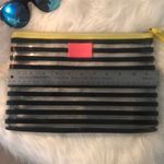 Victoria's Secret Victoria’s Secret Bikini Bag Photo 4