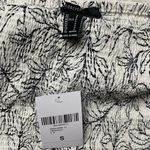 Forever 21 F21 smocked floral maxi dress Photo 6