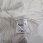 Tularosa Savannah Dress in Ivory Medium Photo 7