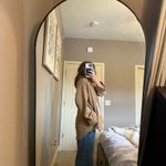 Mystree  Shacket Photo 1