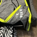 PINK - Victoria's Secret Victoria's Secret PINK Sweat Outfit Photo 3