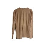 Jockey thermal long sleeve shirt size large Photo 3