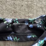 We Wore What Workout bra Photo 3