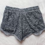 Wet Seal Lounge Shorts Photo 3