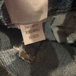 Aeropostale  Super Low Rise Flare Stretch Jeans New 16R NWT Size 16 Aero Photo 10