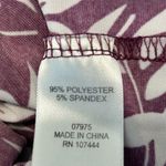 Jessica London maxi dress size 16 W Photo 6