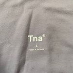 Aritzia Tna Leggings Photo 2