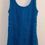 Material Girl NWT  Lace Dress Photo 0