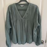 Mittoshop  Top Photo 0