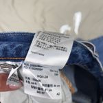 Levi Strauss & CO. Levi’s Jeans  Photo 3