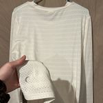 Zyia  long sleeve Photo 1