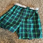 Hanes Boxer Shorts Photo 0