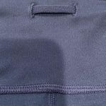 Gap Fit Sports Leggings Photo 6