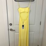 Tiger Mist Dress Photo 4