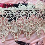 Revamped Floral Shorts Romper Photo 3