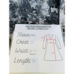 Eyelash Couture L Black White Gray Floral‎ Print Mini Dress Size L Photo 4