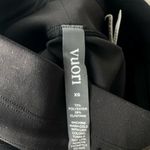 Vuori  Daily Split Flare Leggings Photo 3