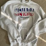 Champion Sweatshirt Crewneck Photo 0