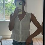 Sanctuary Top Photo 1