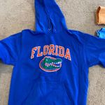 Champion florida hoodie Photo 0