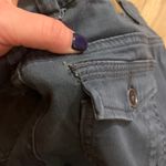 Supplies Cargo Skinnies Photo 7